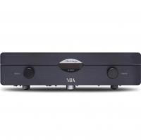 Интегральный усилитель YBA A200S Black