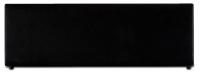 Центральный канал McIntosh LCR80 black