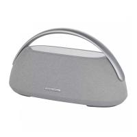 Портативная акустика Harman Kardon Go + Play 3 Grey
