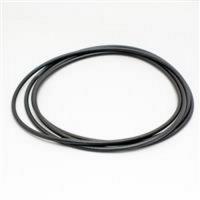 Пассик Pro-Ject RPM 9.1/9.2