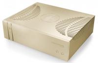 Блок питания Gold Note PSU-1250 gold