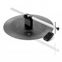 Шаблон для настройки Clearaudio Multi installation gauge