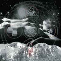 Виниловая пластинка Yantra Mandir - Yantra Mandir (Black Vinyl 2LP)