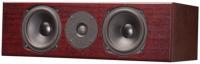 Акустика центрального канала Totem Acoustic Mite-T Center Cherry