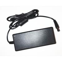 Адаптер питания Mooer SJ-2401670D