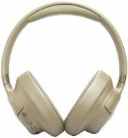 Наушники JBL Tune 780NC Beige