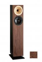 Напольная акустическая система Odeon Audio Nova 2022 Walnut Root