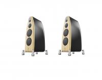 Напольная акустика Marten Coltrane Quintet Matte Oak Statement Edition
