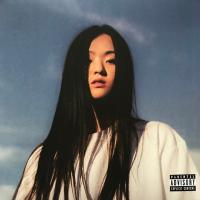 Виниловая пластинка Park Hye Jin - Before I Die (LP+Single 7", Hot Pink Vinyl 2LP)