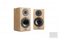 Настенная акустика Spendor A1W Satin white