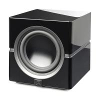 Сабвуфер Martin Logan Dynamo 12 Gloss Black