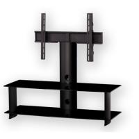 Подставка Sonorous PL 2100 B-HBLK