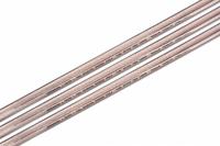 Акустический кабель Phaze Audio SpC 400 (100 метров)