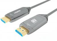 Оптический HDMI кабель Digis DSM-CH15-AOC