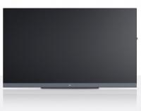 LED телевизор Loewe We. SEE 55 Storm Grey