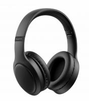Наушники HAVIT H633BT Black