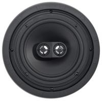 Встраиваемая акустика Revox Re:sound I inceiling 82 stereo ir