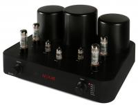 Ламповый интегральный усилитель Ayon Audio Scorpio XS black