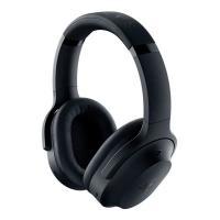 Наушники Razer Barracuda Pro