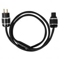 Кабель сетевой Airtech EVO2 1.0m
