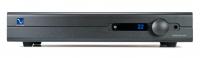 Интегральный усилитель PS Audio Stellar Strata MK2 Black