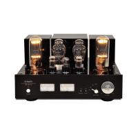 Ламповый усилитель Line Magnetic LM-805iA
