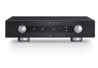 Предусилитель Primare Pre35 black