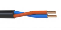 Кабель акустический Wize WSC16200CCA