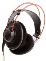 Наушники AKG K712PRO
