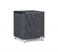Сабвуфер Ruark Audio RS1 MK CHARCOAL