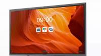 Интерактивная панель Maxhub C6530
