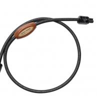 Сетевой кабель Jorma Origo Power US plug 1.5 m
