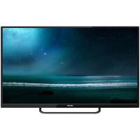 LED телевизор ASANO 40LF1110T