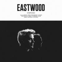 Виниловая пластинка Kyle Eastwood - Eastwood Symphonic (Black Vinyl 2LP)