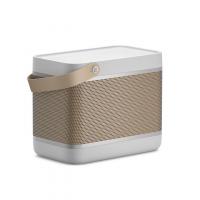 Портативная акустика Bang & Olufsen BeoLit 20 Grey Mist