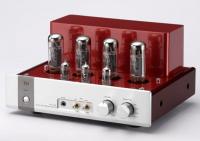 Ламповый усилитель Triode TRV-35SE