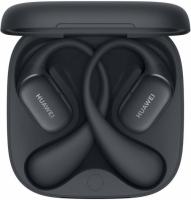 Наушники Huawei FreeArc Black