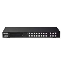 Матричный коммутатор AVCLINK HM-0808