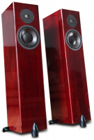 Напольная акустика Totem Acoustic Forest Signature (Mahogany)