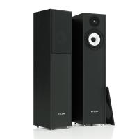 Напольная акустика PYLON AUDIO Pearl 20 Black