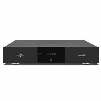Медиаплеер Dune HD Duo 8K