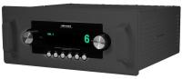Предусилитель Audio Research Reference 6 SE Black