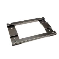 Настенное крепление для сабвуфера Paradigm Millenia Sub Wall Mount Kit