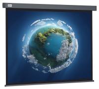 Экран Cactus Wallscreen CS-PSW-187x332-SG