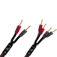 Акустический кабель AudioQuest Rocket 33 SBW-BFAG, 3.0 м