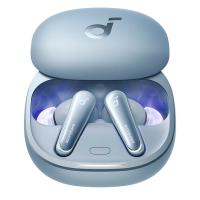 Наушники Soundcore Liberty 4 A3953 Blue