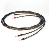 Акустический кабель Chord Company EpicXL Speaker Cable 1.5m
