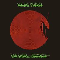 Виниловая пластинка Nucleus - Solar Plexus (Black Vinyl LP)