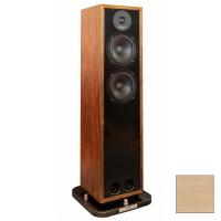 Напольная акустика Russell K Red 150 Se oak