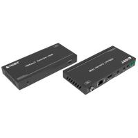 Удлинитель сигнала HDMI Ивента УВС150